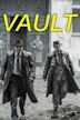 Vault