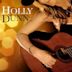Holly Dunn [Suite 102]