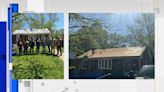 Mason Company Roofing donates new roof to Roanoke veteran