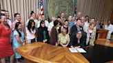 Sweeping Hawaii income tax relief becomes law