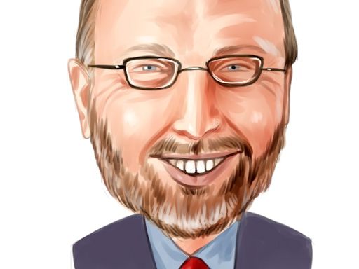 Seth Klarman 2024 Portfolio: Top New Stock Picks