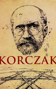 Korczak