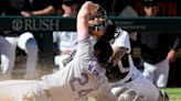 Toglia hits a sacrifice fly in the 14th inning as the Rockies top the White Sox 5-4