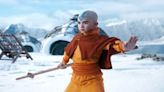 Avatar: The Last Airbender (Live Action) Release Date Rumors: When Is It Coming Out?