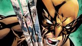 Predator Versus Wolverine "just makes sense," says Benjamin Percy