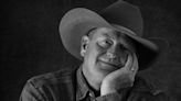 'Longmire Defense' author Craig Johnson: It was time to deal with Walt's past