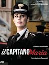 Il Capitano Maria