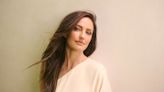 How Minka Kelly Reconnected with Her Aerosmith Guitarist Dad: 'I'm Still Working on Making Peace With Him'