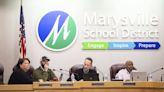 Marysville school board president resigns amid turmoil | HeraldNet.com