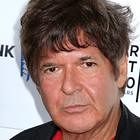 Clem Burke