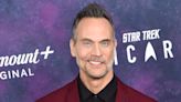 ‘Picard’ Actor Todd Stashwick Joins Paul Bettany in Marvel’s Vision Series (Exclusive)