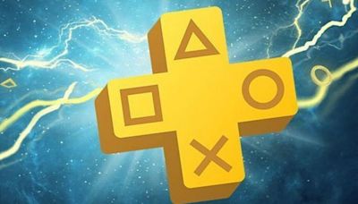 PS Plus July 2024 free PS5, PS4 games reveal date, time, leaks and predictions