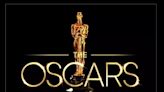 Polémica en la entrega de los Oscar 2023, votantes critican tendencias "progres"
