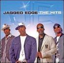 The Hits (Jagged Edge album)