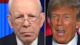 Watergate Lawyer John Dean Says Nixon Scandal Would’ve Been Different With Fox News