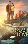 A Splash of Love