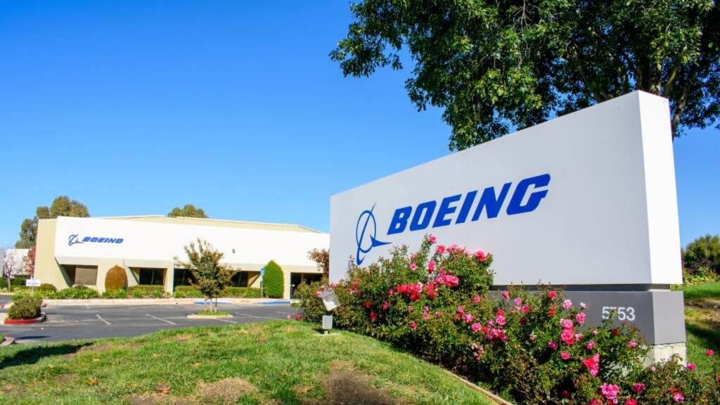 Boeing May Need To Offer Additional Concessions To End Strike Despite Multi-Billion Dollar Debt: BofA Analyst