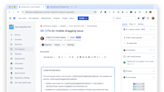 Atlassian combines Jira Software and Work Management tools