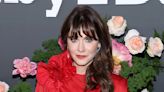 Zooey Deschanel on What Role Convinced Her to Come Back to TV After ‘New Girl’