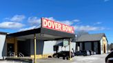 Dover Bowl to close as casino and sportsbook expand, rebrand: Here are details