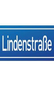 Lindenstraße