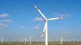 Suzlon Shares Continue To Drop, But Analysts Remain Bullish