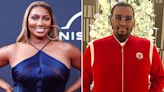 NeNe Leakes’ Son Brentt Leaves Hospital Nearly 2 Months After Suffering Stroke: ‘Home Just in Time for the Holidays’