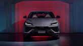 Lamborghini Urus sofre recall por defeito inusitado; veja