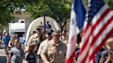 Council Bluffs community comes together for annual Celebrate CB parade