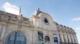 Musée d’Orsay Gets New Leader, Fire-Ravaged Copenhagen Stock Exchange Facade Collapses, Major Joan Mitchell Paintings...