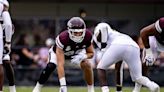 Mississippi State tight ends are building culture amid NCAA ruling on Geor'Quarius Spivey