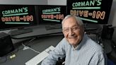 Roger Corman, US producer behind beloved B-movies like ‘Little Shop of Horrors’, dies at 98