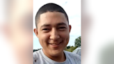 Missing Jose Reyes last seen on February 25 leaving Channelview home