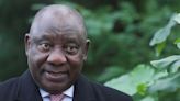 Explainer-The Phala Phala farmgate scandal hanging over South Africa's Ramaphosa