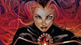 Madelyne Pryor vs. Jean Grey: X-Men '97's Goblin Queen of Marvel, Explained