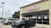 Frullati Cafe & Bakery now open in San Marcos