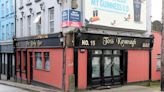 Two Wexford regulars buy popular pub they used to frequent for a ‘shade over’ asking price