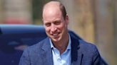 Prince William Kicks Off First Overnight Work Trip Since Kate Middleton’s Cancer Diagnosis