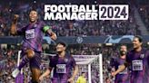 Los 10 mejores equipos para dirigir en Football Manager 2024 tras su última actualización