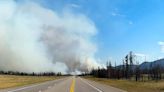 Jasper updates: Wildfire reaches Fairmont Jasper Park Lodge