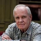 Cormac McCarthy