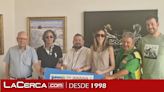El 50 Torneo Internacional de Ajedrez de La Roda, en el cupón de la ONCE
