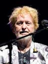 Jon Anderson