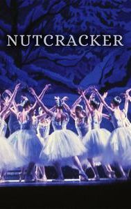 Nutcracker: The Motion Picture