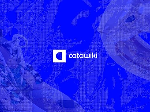 Catawiki Is Redefining the World of Collecting