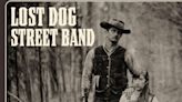 Lost Dog Street Band Returns With Staggering Storytelling On 'Survived'