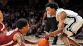 Sears scores 21, Griffen adds 16, and Alabama edges Vanderbilt 78-75