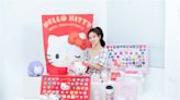 小七集點始祖！當年瘋搶的「Hello Kitty磁鐵」回來了 全新100款要收藏