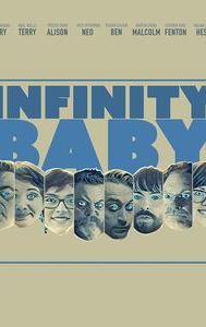 Infinity Baby