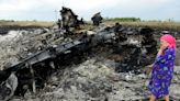 Hopes for justice fade as relatives mourn 10th anniversary of MH17 downing